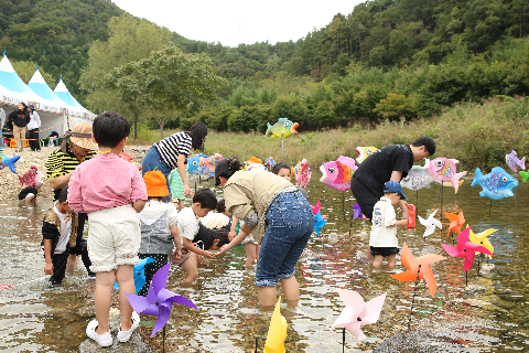와푸 스케치 2일차 (31).JPG