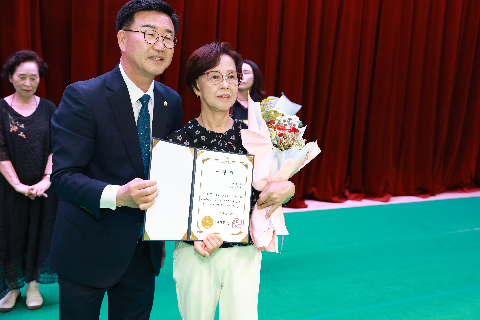 삼례읍 어르신을 위한 문화공연 (41).JPG