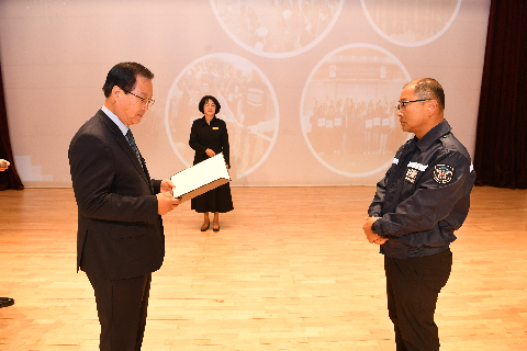 직원월례회 (20).JPG