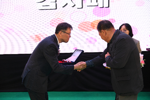 완주군 장애인의 날 기념행사 (76).JPG