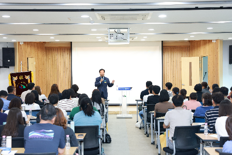 사회복지사 보수교육 (4).JPG
