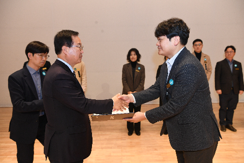 종무식 (168).JPG