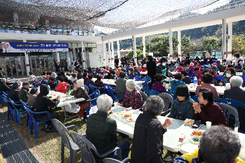 소양면 사랑의 밥차 행사 (25).JPG