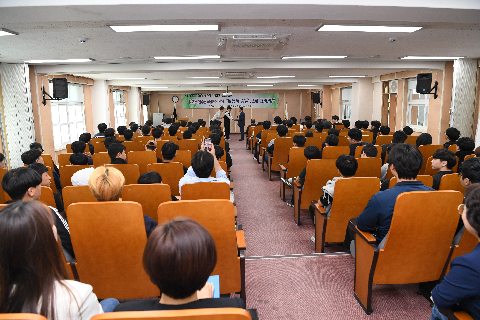 삼례 하이텍고등학교 특강 (4).JPG