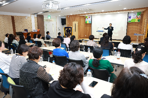 생활지원사 감염병 예방 교육 (9).JPG