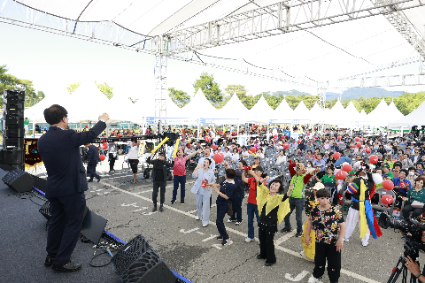 제60회 군민의날 대축제 (292).JPG