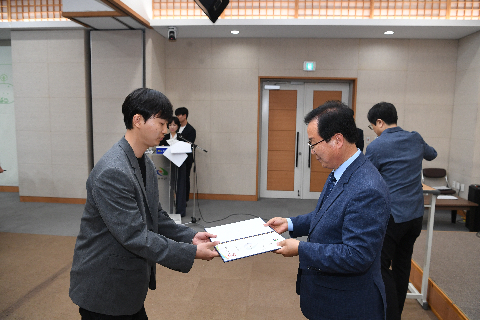 하반기 정기인사 사령교부 (251).JPG