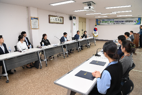 치매노인 실종예방 완주경찰서 업무협약식 (9).JPG