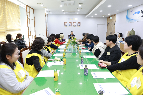 책읽어주는 문화봉사단 간담회 (14).JPG