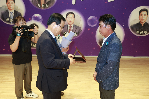 퇴임식 (51).JPG