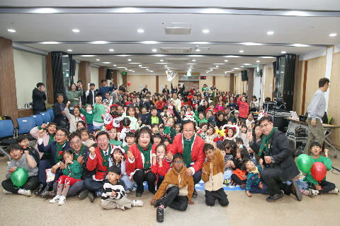 다자녀가족페스타 (44).jpg