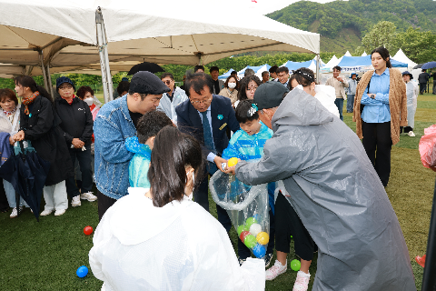 경천면민의 날 행 (97).JPG