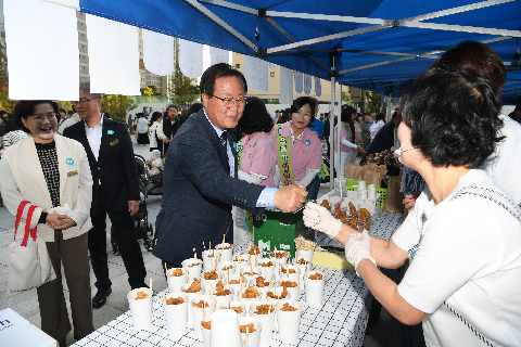 삼봉지구 국공립어린이집 오색나눔 바자회 (7).JPG