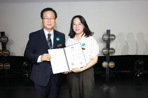 사회복지의 날 기념식 (27).JPG