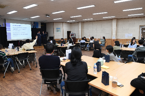 제4기 신규직원 굿스타트 (9).JPG
