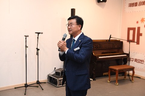 구이생활문화체육센터 수강생 전시회 (10).JPG