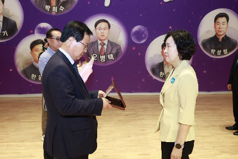 퇴임식 (8).JPG