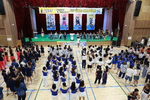 완주군 줌바페스티벌 대회 (13).JPG