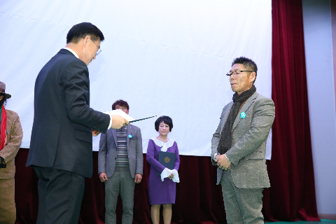 완주군 주민자치 역량강화 세미나 (63).JPG