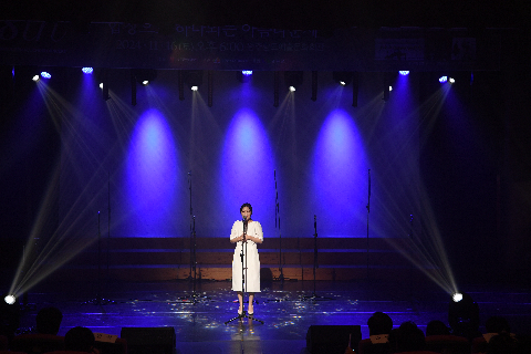 완주군 여성합창단 정기연주회 (14).JPG