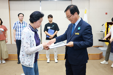완주군 주민배심원단 1차회의 (37).JPG