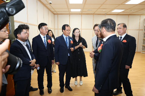 국립완주문화유산연구소 준공식 (44).JPG
