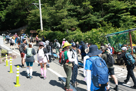 완주군수배 등반대회 (34).JPG