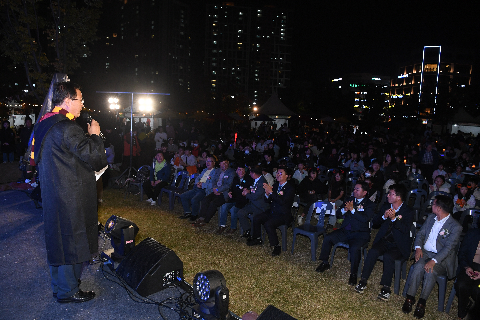 삼봉 삼삼호러 페스타 (18).JPG