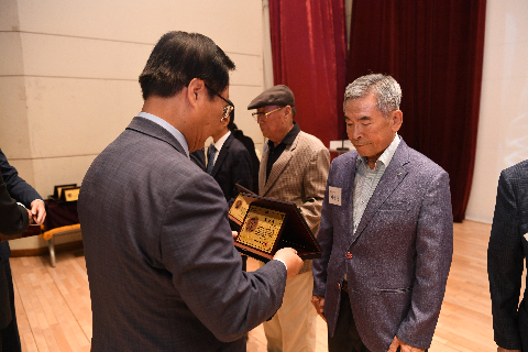 노인의 날 기념행사 (12).JPG