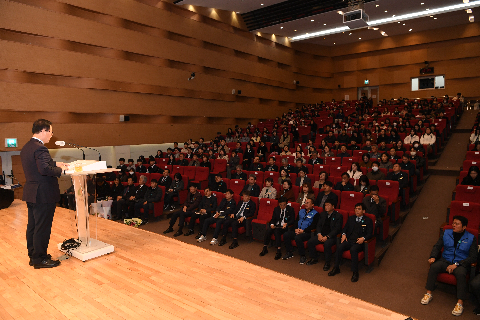 종무식 (194).JPG
