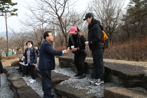 시나브로 치유길 오프라인챌린지 행사 (4).JPG
