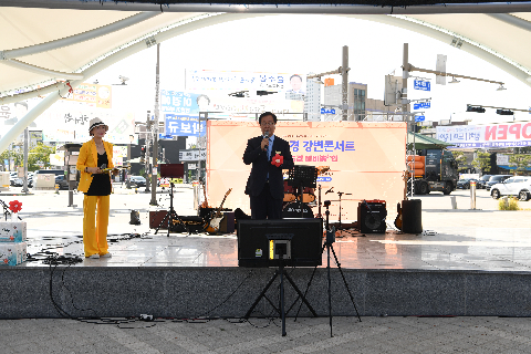 만경8경 강변 콘서트 (19).JPG