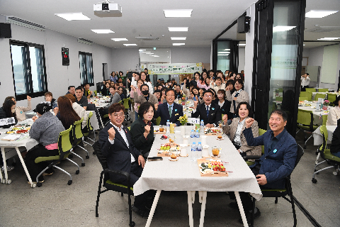 완주지역자활센터 종사자 및 참여자 교육 (19).JPG