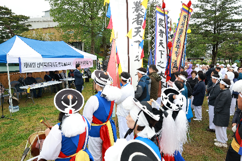 제66회 전북민속예술제 (23).JPG