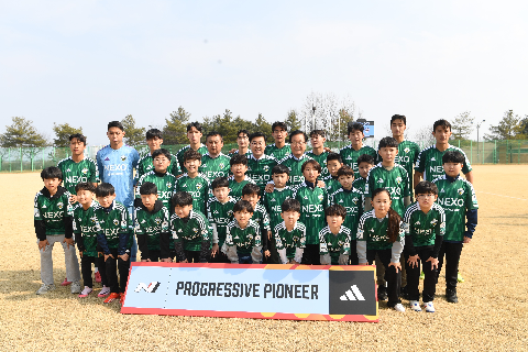 전북현대 k3리그 개막전 (19).JPG