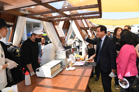 모악산 웰니스 축제 (14).JPG