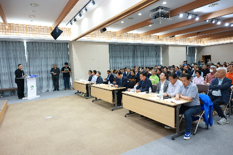 천주교 신앙공동체 심포지엄 (20).JPG