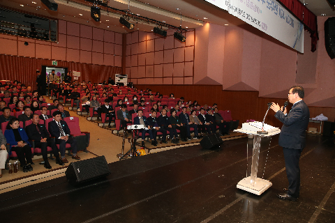 완주군 주민자치연합회장 이취임식 (32).JPG