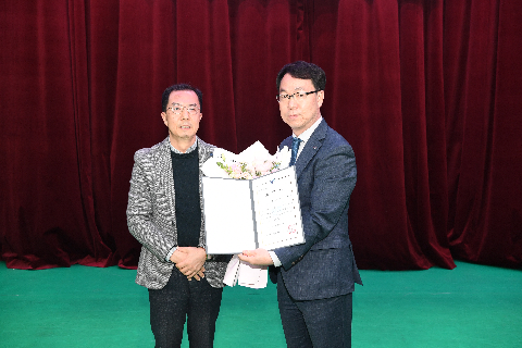 전북자활협회 가족의 날 행사 (7).JPG