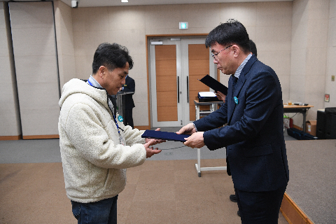 시설관리공단 운전원 임용식 (41).JPG