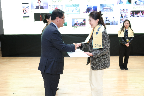 완주아동권리영화제 시상식 (92).JPG