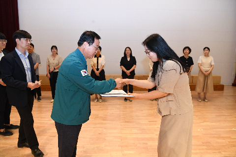 청원월례회의 (65).JPG