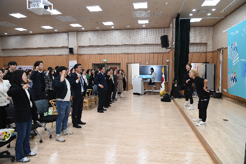 보건의날 행사 (90).JPG