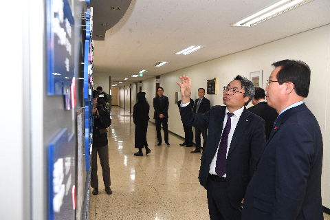 KTR(한국화학융합시험연구원) 방문 (41).JPG