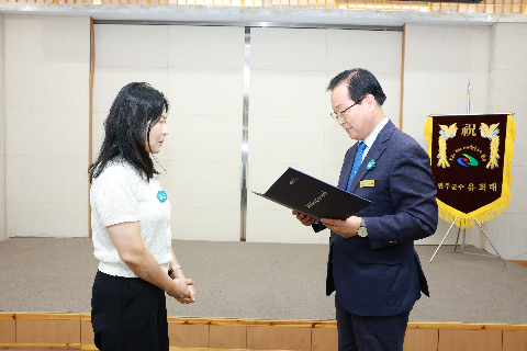 챌린지 100도씨 성과공유회 (31).JPG