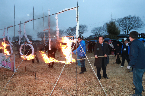 봉동 운수대통 완주문 축제 (17).JPG