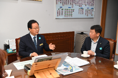 취약계층 보거위생용품 전달식 (5).JPG