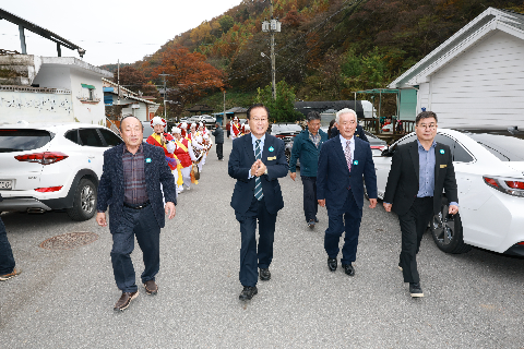 상관면 내아마을 작은음악회 (2).JPG