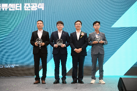 세방 완주복합물류센터 준공식 (26).JPG