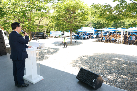 완주군 노사화합한마당 (7).JPG